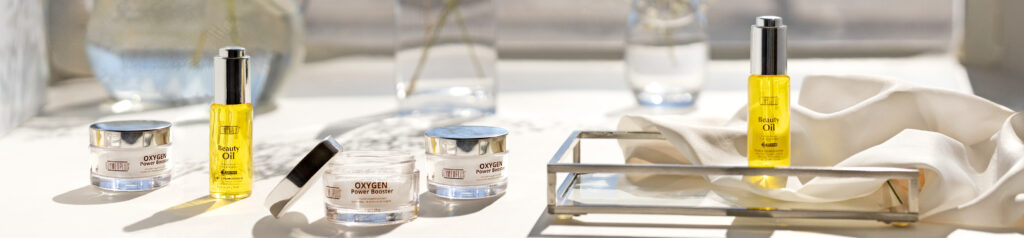 skincare by jenna banner