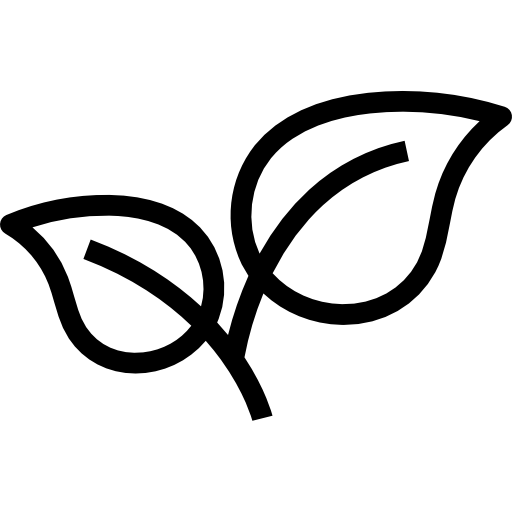 Natural icon