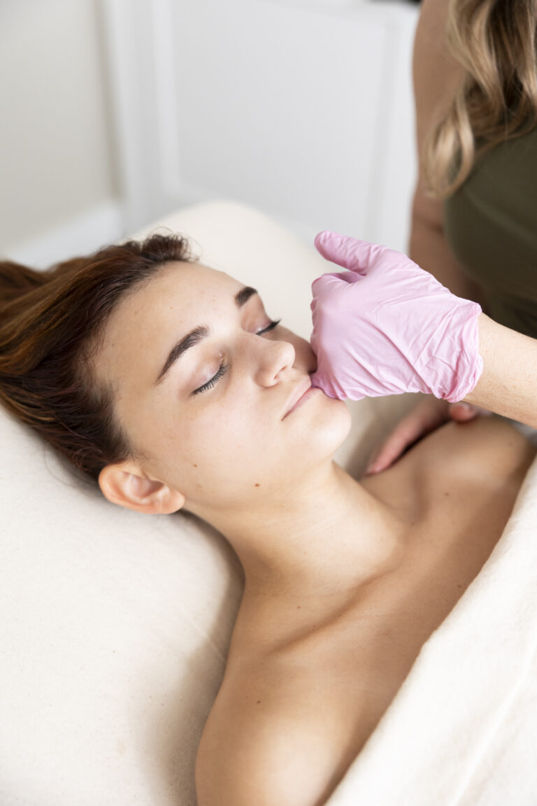 Jenna Wilkins Brand 2025 Images © The Branded Boss Lady 118