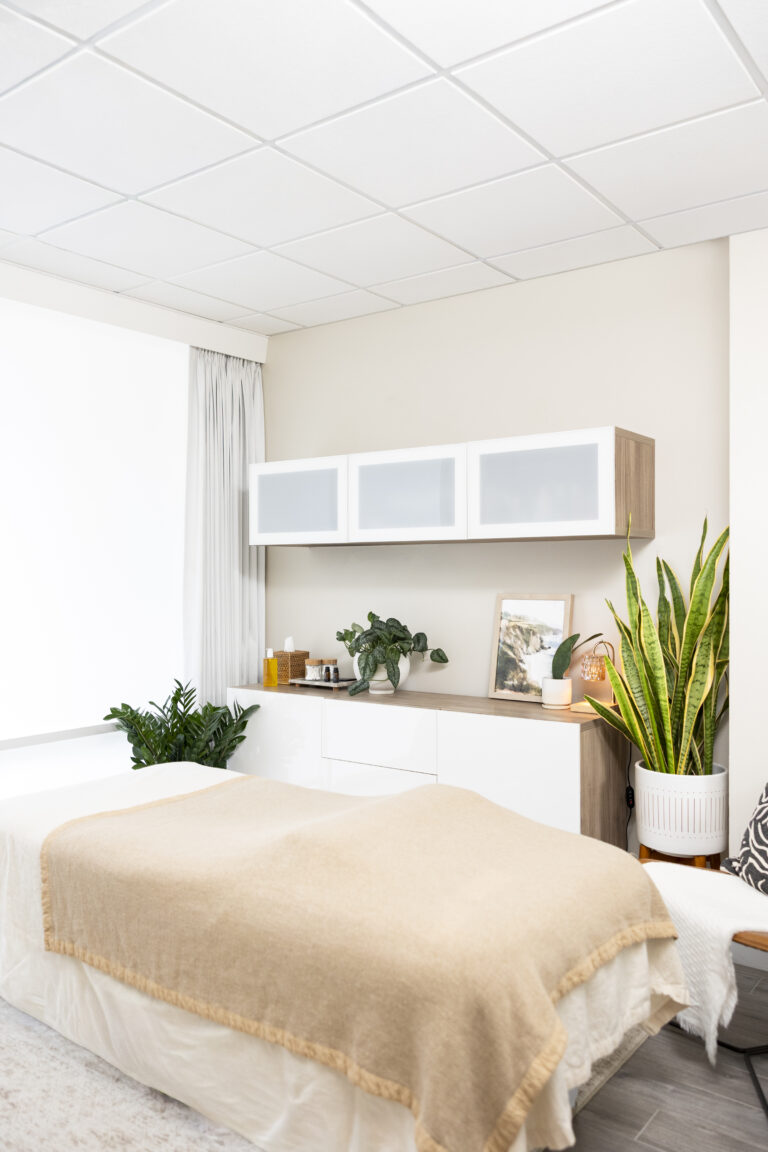 Jenna Wilkins Brand 2025 Images © The Branded Boss Lady 134