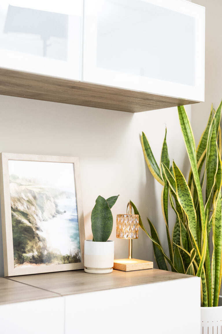 Jenna Wilkins Brand 2025 Images © The Branded Boss Lady 136